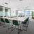 Offices as Agile as your Startup only $519 6 thumbnail