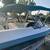 1993 Malibu Sunsetter Competition Ski Boat – Open Bow 11 thumbnail