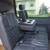 Sprinter Van Camping 13 thumbnail