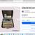 Smith Corona Classic 10 Manual Typewriter & Case 12 thumbnail