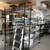 COMPLETE OFFICE LIQUIDATION AND CLEANOUT – MUST TAKE EVERYTHING 15 thumbnail