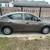 2014 NISSAN VERSA, 99k original miles,drives great,clean,4cylinders 2 thumbnail