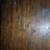 Large Rustic Coffee Family Table 10 thumbnail