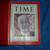 TIME MAGAZINES 1939, 1940, 1941 10 thumbnail