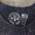 Three Affliction Shirts 2 thumbnail