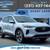 2025 Ford Escape ST-Line Select 1 thumbnail