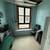 Bright CORNER 2ND-Floor Commercial Space for Rent – Tons of Sunlight 9 thumbnail