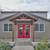 Rare Opportunity: Spacious 2 BR by Washougal Parks & Eats 4 thumbnail