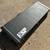 ESP George Lynch Kamikaze Custom Shop 9 thumbnail