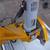 WorkForce THD850  electric wet tile saw 4 thumbnail