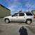 2004 GMC ENVOY XL 3 thumbnail