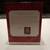 Barbie Hallmark Holiday Ornaments (1994 - 1998) - 5 New in Box 10 thumbnail