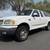 99 Ford F150 4x4 1 OWNER 2 thumbnail