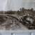 3 Lumber/Railroad Photo Prints from Early 1900s 4 thumbnail