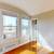 Stunning 1x1 - Abundant Lighting and Modern Design! Unit #602 4 thumbnail