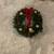 Winter wreath 2 thumbnail