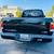2004 Toyota Tundra Extended Cab Clean Title 4 thumbnail
