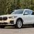2019 BMW X5 xDRIVE4.0 / 65K MILES / CLEAN TITLE / 1 OWNER 1 thumbnail