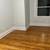 **Fully Renovated 3-Bedroom Apartment Near Downtown Stamford** 4 thumbnail