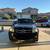 Glk 350 2010 1 thumbnail