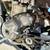 Used 2022 KTM Dirt Bike Motorcycle 350 XCF-W For Sale $8,000 OBO 5 thumbnail