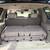 Clean inside and out 2006 Chevy Tahoe LT 9 thumbnail