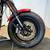 2019 Harley Davidson Softail Fat Bob S FXFBS 114 Milwaukee Eight 7K Mi 10 thumbnail