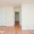 1 Bed/1 Bath w/tons of Natural Light! Logan Square, Available: 9/1/25 14 thumbnail