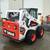 USED BOBCAT S650- 272860 3 thumbnail
