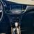 2018 Buick Encore Preferred Edition SUPER CLEAN LOW MILES 8 thumbnail
