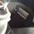 Excellent Condition Yamaha Star Motorcycle Helmets 6 thumbnail