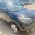 2016 Kia Soul  . . . $1800 down drives  TODAY ! ! ! 9 thumbnail
