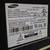 Samsung LN46B550 46" 1080p LCD HDTV 9 thumbnail