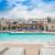 Open-air hot tub for year-round use, Ceiling Fans 3 thumbnail