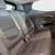 2023 Chevrolet Bolt EUV Chevy Electric LT SUV 19 thumbnail