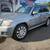 2012 Mercedes-Benz GLK-Class 4MATIC 4dr GLK350 -EASY FINANCING AVAILABLE 3 thumbnail