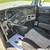 2019 Freightliner Cascadia 126 Automatic stk#0851 12 thumbnail