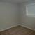 4bd/2.5bd huge 2436sqft, 2-car garage, fully fenced, large bonus room! 8 thumbnail