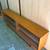 1960s Danish Teak Display Cabinet by ACO Møbler 4 thumbnail