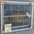 Semco Double Hung Windows - New 2 thumbnail