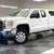 2015 GMC Sierra 2500HD Diesel 4x4 4WD Truck SLE Extended Cab 12 thumbnail