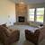 Charming Single Level Rambler Near Beach 4 thumbnail
