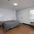 Flat Screen TVs, Fully Furnished, WiFi access 1 thumbnail