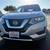 2018 nissan rogue 1 thumbnail