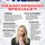 NOW LEASING – BRAND NEW OFFICES AND TEAM SUITES IN WOODLAND HILLS 1 thumbnail