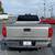 18 Chevy Silverado 1500 LT 4x4 clean title southern truck on 22s 16 thumbnail
