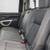 2019 Nissan Titan PRO-4X Call (407) 995-6030 18 thumbnail