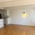 Prime West Hollywood 1 bed 1 bath 5 thumbnail