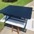 Adjustable Standing Desk Converter Riser Workstation 1 thumbnail
