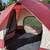 Golden Bear Brand 5-Person Domed Camp Tent: 8.5' x 6.5' x 6' in Size 5 thumbnail